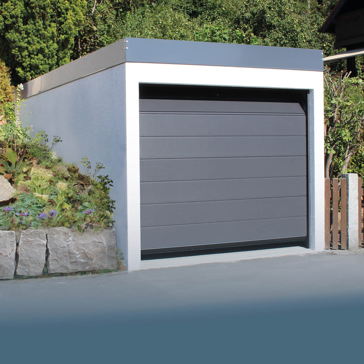 garagen-sanierung-lead-quad